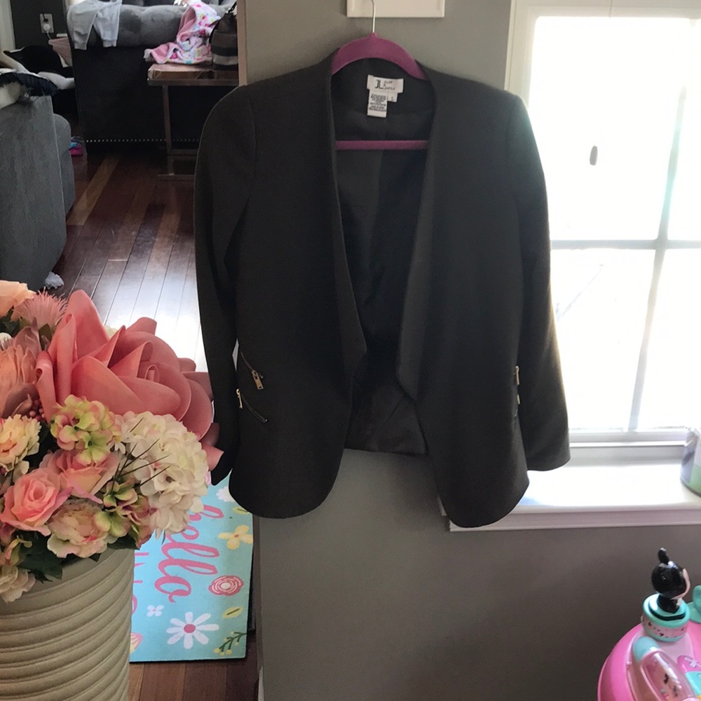 Blazer